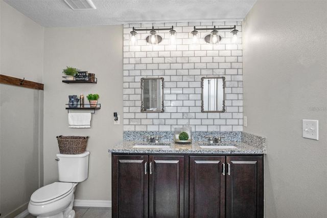 10624 ALDO MORO DRIVE, Wimauma, FL 33598