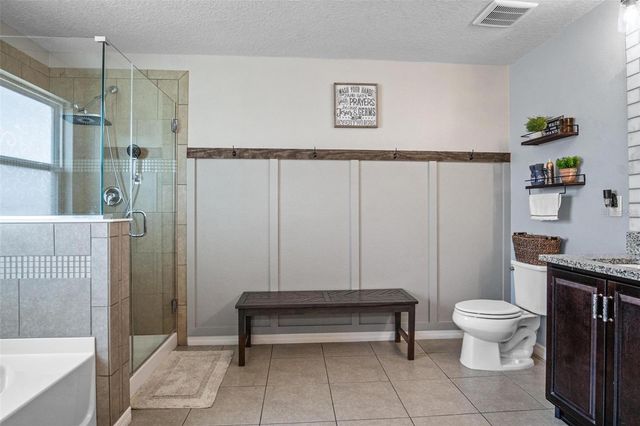10624 ALDO MORO DRIVE, Wimauma, FL 33598
