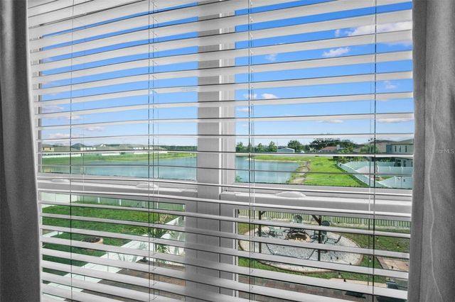 10624 ALDO MORO DRIVE, Wimauma, FL 33598