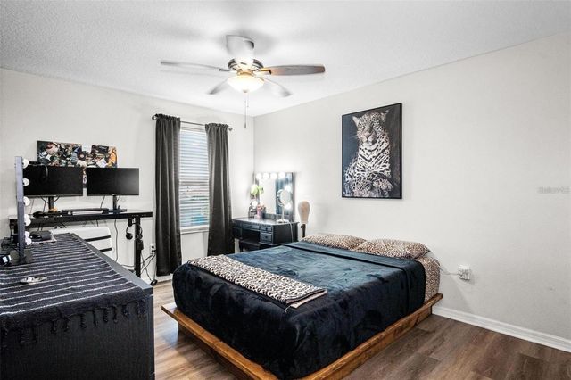 10624 ALDO MORO DRIVE, Wimauma, FL 33598