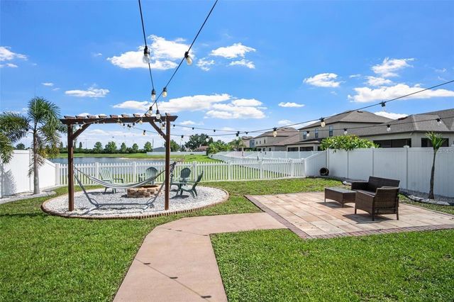 10624 ALDO MORO DRIVE, Wimauma, FL 33598