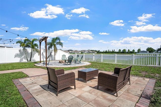 10624 ALDO MORO DRIVE, Wimauma, FL 33598