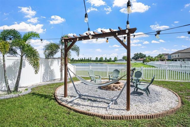10624 ALDO MORO DRIVE, Wimauma, FL 33598