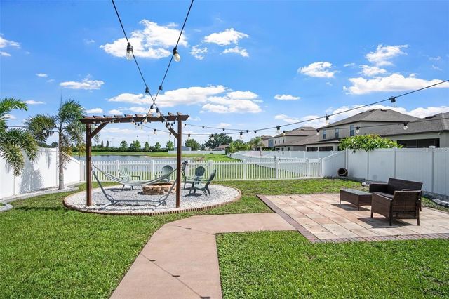 10624 ALDO MORO DRIVE, Wimauma, FL 33598