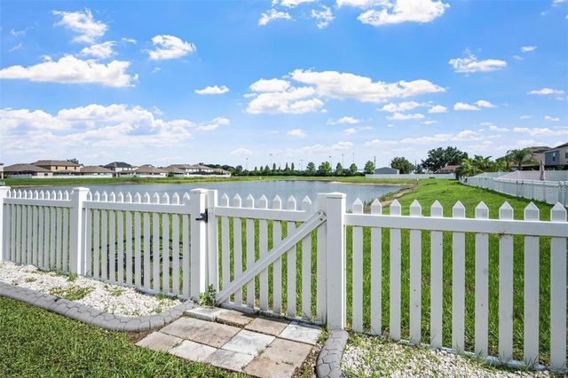 10624 ALDO MORO DRIVE, Wimauma, FL 33598