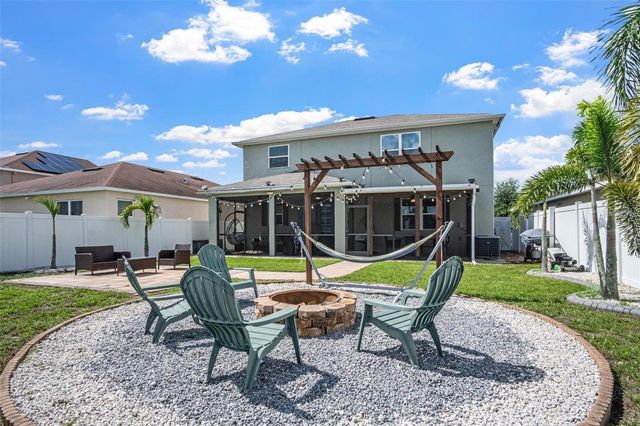10624 ALDO MORO DRIVE, Wimauma, FL 33598