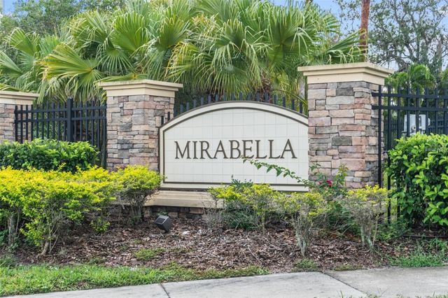 10624 ALDO MORO DRIVE, Wimauma, FL 33598