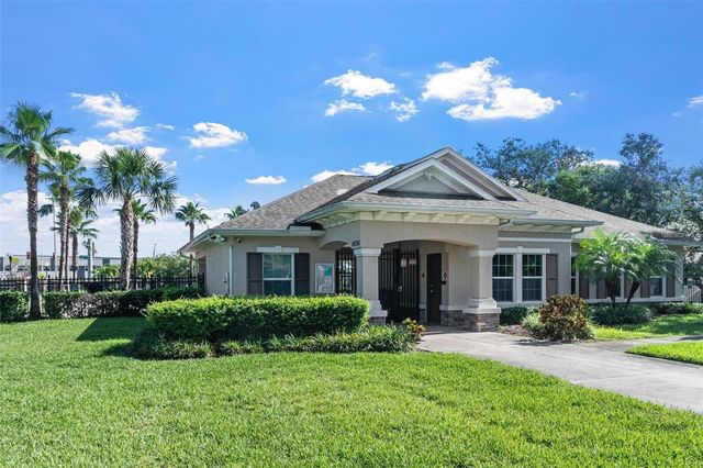 10624 ALDO MORO DRIVE, Wimauma, FL 33598