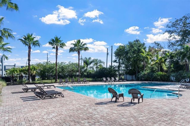 10624 ALDO MORO DRIVE, Wimauma, FL 33598