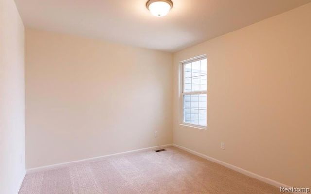 24792 IVY Lane, Novi, MI 48375