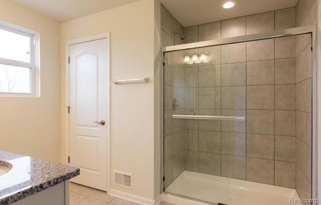 24792 IVY Lane, Novi, MI 48375