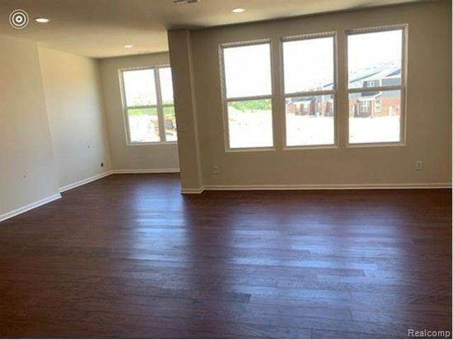 24792 IVY Lane, Novi, MI 48375