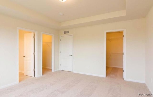24792 IVY Lane, Novi, MI 48375