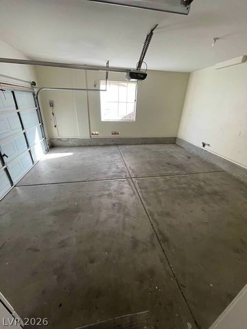 731 Emerald Idol Place, Henderson, NV 89011