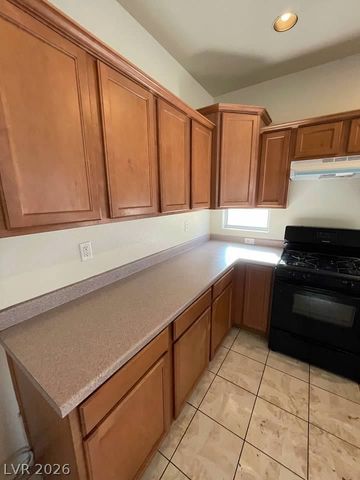 731 Emerald Idol Place, Henderson, NV 89011
