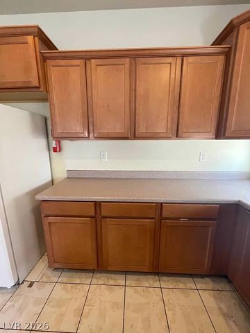 731 Emerald Idol Place, Henderson, NV 89011
