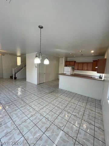 731 Emerald Idol Place, Henderson, NV 89011