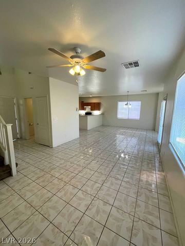 731 Emerald Idol Place, Henderson, NV 89011