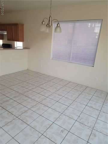 731 Emerald Idol Place, Henderson, NV 89011