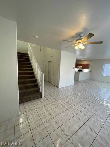 731 Emerald Idol Place, Henderson, NV 89011
