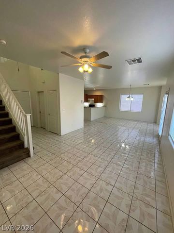 731 Emerald Idol Place, Henderson, NV 89011