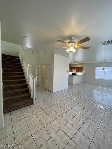 731 Emerald Idol Place, Henderson, NV 89011