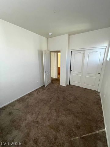 731 Emerald Idol Place, Henderson, NV 89011