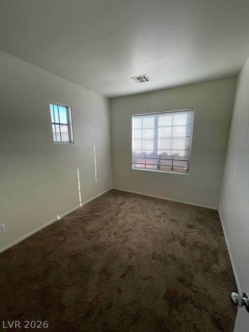 731 Emerald Idol Place, Henderson, NV 89011