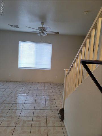 731 Emerald Idol Place, Henderson, NV 89011