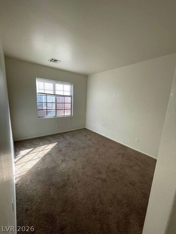 731 Emerald Idol Place, Henderson, NV 89011