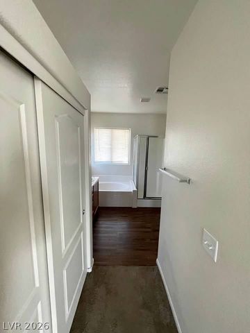 731 Emerald Idol Place, Henderson, NV 89011