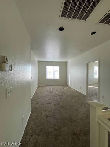731 Emerald Idol Place, Henderson, NV 89011