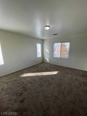 731 Emerald Idol Place, Henderson, NV 89011