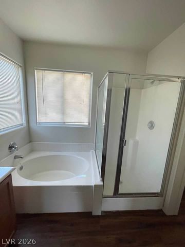 731 Emerald Idol Place, Henderson, NV 89011