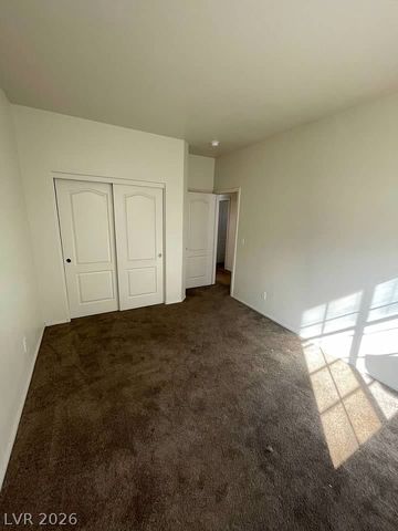 731 Emerald Idol Place, Henderson, NV 89011
