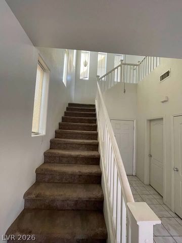 731 Emerald Idol Place, Henderson, NV 89011