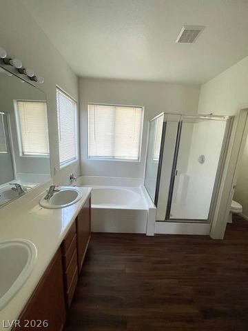 731 Emerald Idol Place, Henderson, NV 89011