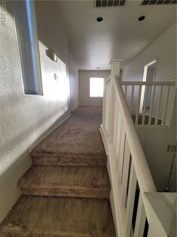731 Emerald Idol Place, Henderson, NV 89011