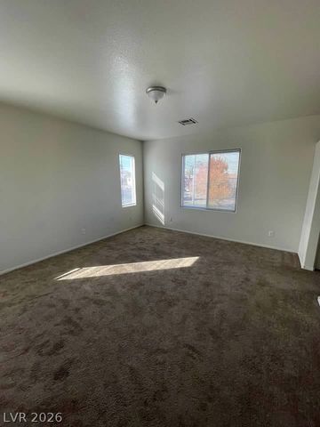731 Emerald Idol Place, Henderson, NV 89011
