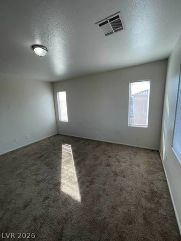 731 Emerald Idol Place, Henderson, NV 89011