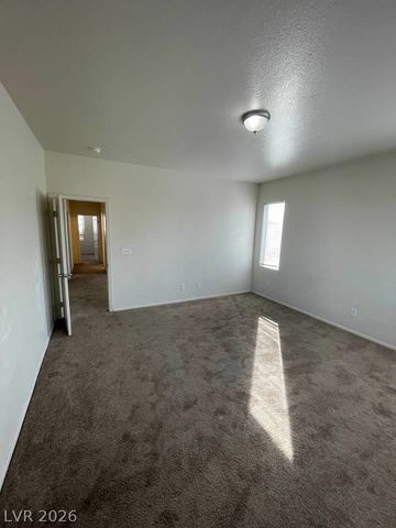 731 Emerald Idol Place, Henderson, NV 89011