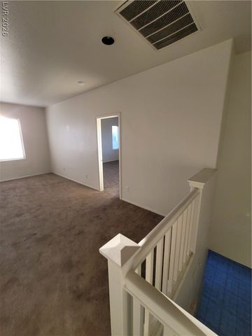 731 Emerald Idol Place, Henderson, NV 89011