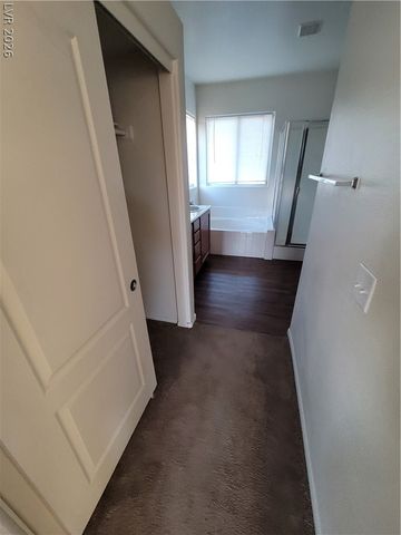 731 Emerald Idol Place, Henderson, NV 89011