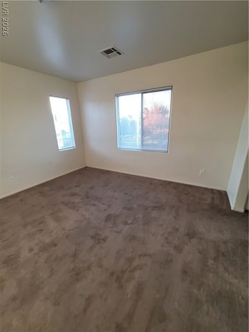 731 Emerald Idol Place, Henderson, NV 89011