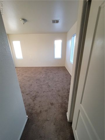 731 Emerald Idol Place, Henderson, NV 89011