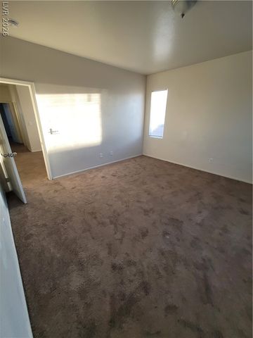 731 Emerald Idol Place, Henderson, NV 89011