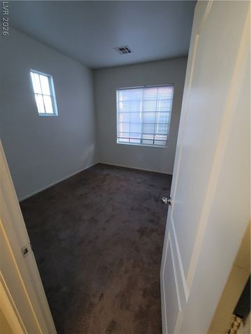 731 Emerald Idol Place, Henderson, NV 89011