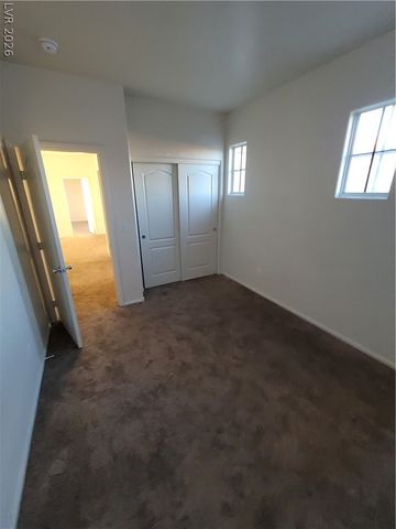 731 Emerald Idol Place, Henderson, NV 89011