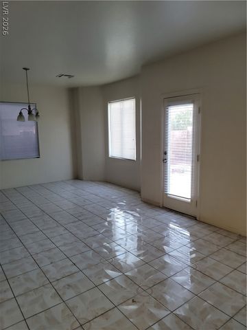 731 Emerald Idol Place, Henderson, NV 89011
