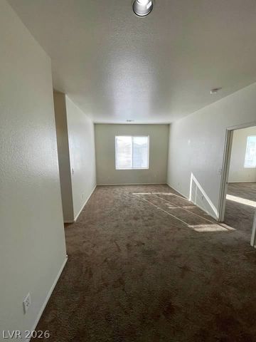 731 Emerald Idol Place, Henderson, NV 89011